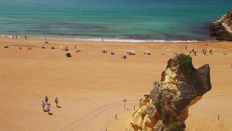 Rocamar Exclusive Hotel & Spa - Adults Only