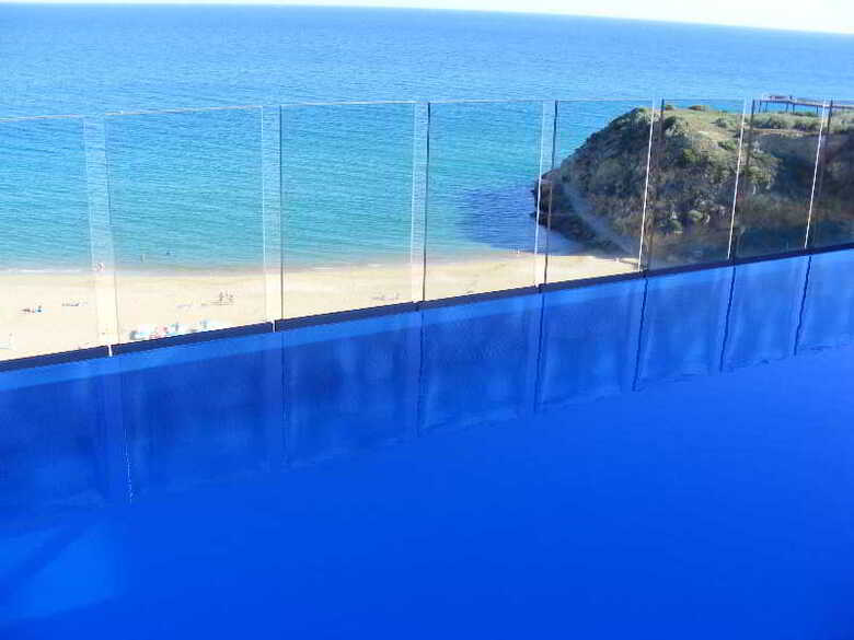 Rocamar Exclusive Hotel & Spa - Adults Only