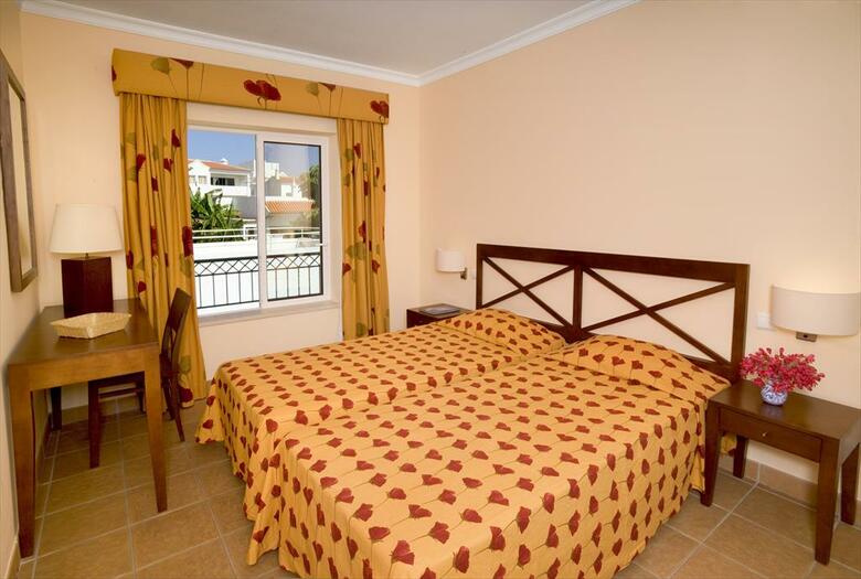 Hotel Cerro Malpique