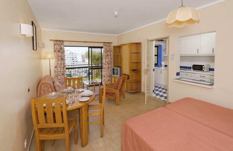 Hotel Cerro Malpique