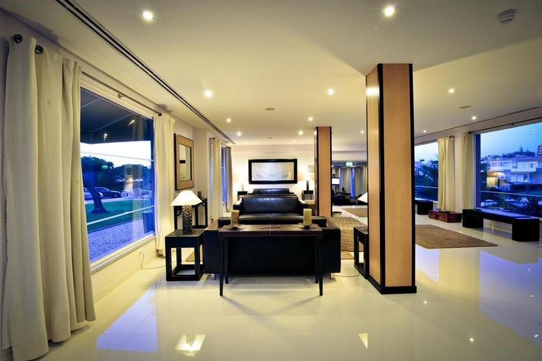 Hotel Vila Gale Praia