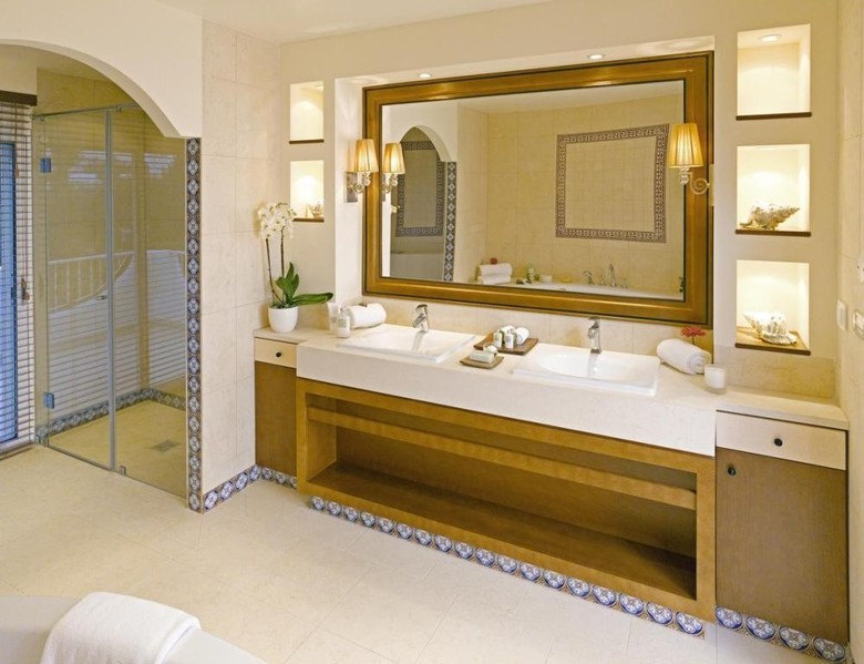 Hotel Vila Vita Parc Resort & Spa