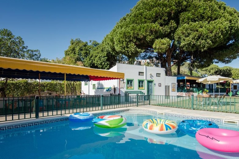 Penina Hotel & Golf  Resort