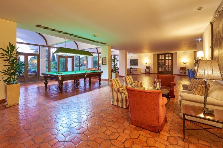 Penina Hotel & Golf  Resort