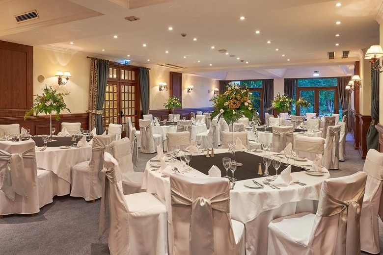 Penina Hotel & Golf  Resort