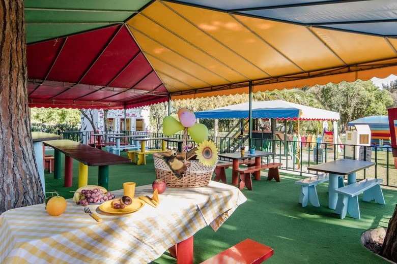 Penina Hotel & Golf  Resort