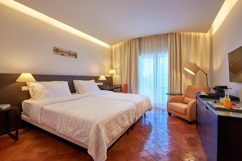 Penina Hotel & Golf  Resort