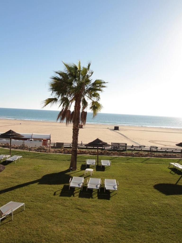 Hotel Oriental - Adults Only