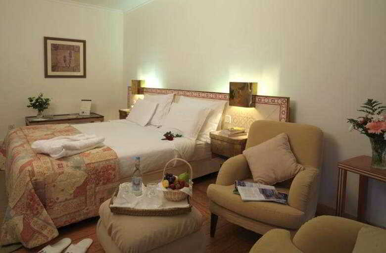 Hotel Oriental - Adults Only