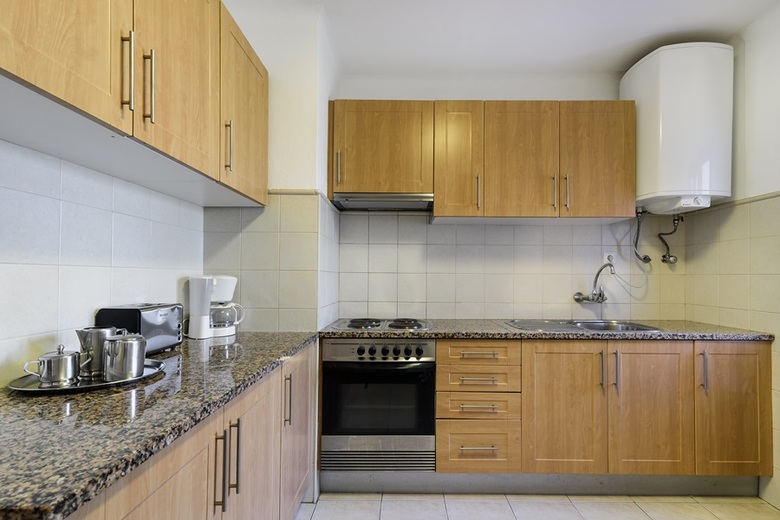 Hotel Clube Vilarosa