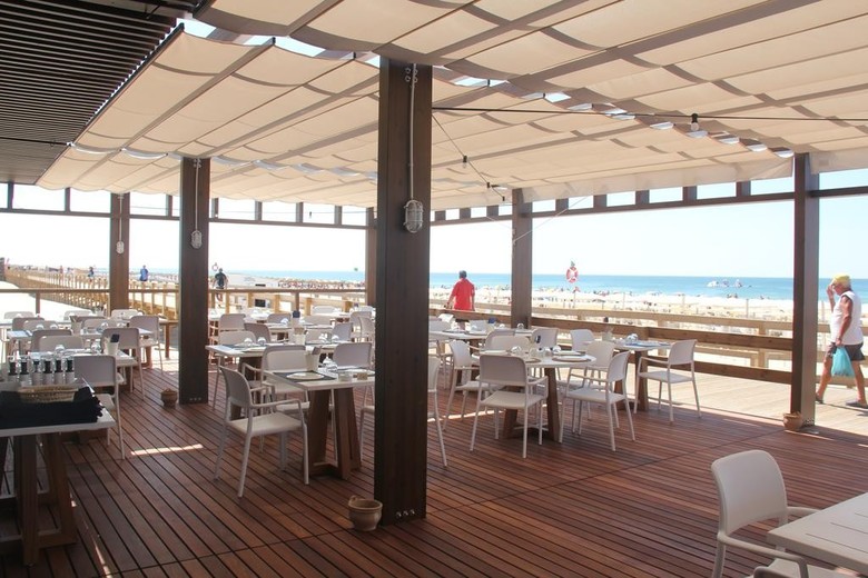 Hotel Vasco Da Gama