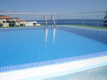 Aparthotel Imperatriz