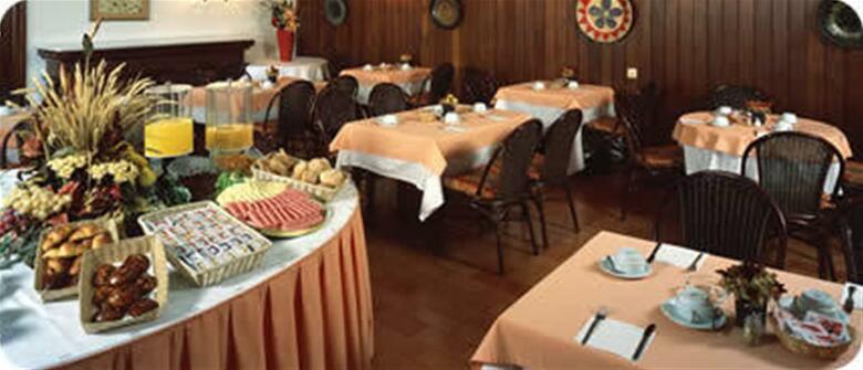 Hotel Vilamoura Golf Apartamentos
