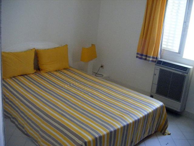 Hotel Montechoro Clube 99