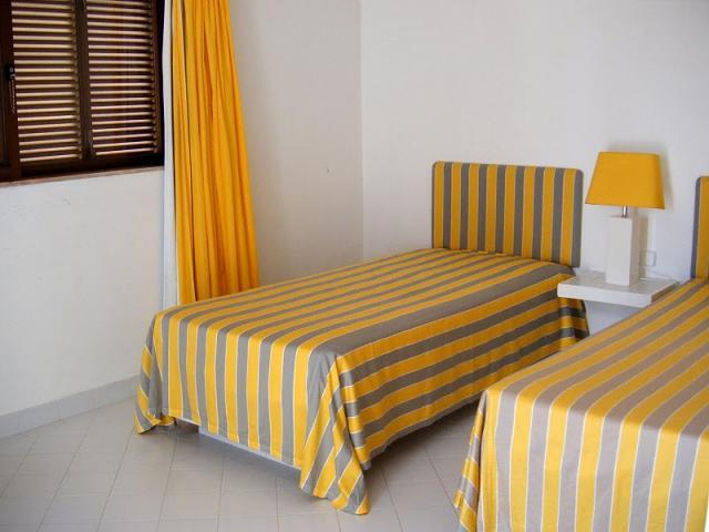 Hotel Montechoro Clube 99