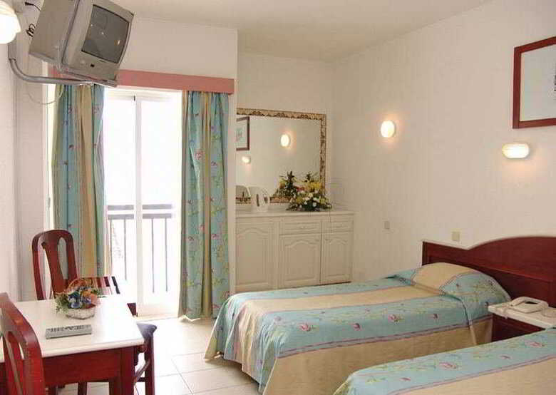 Hotel Vila Recife