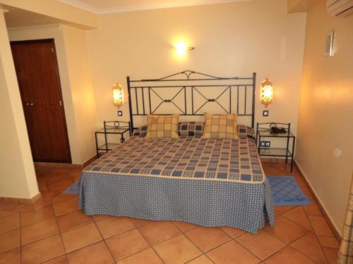 Hotel Casa Mitchell