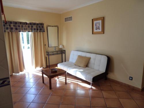 Hotel Casa Mitchell