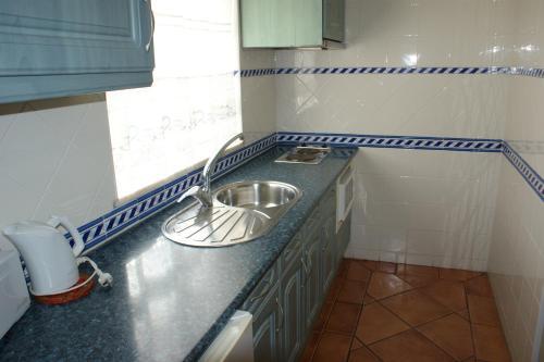 Hotel Casa Mitchell
