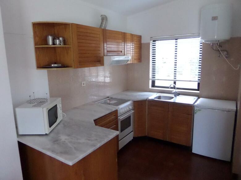 Hotel Clube Alvorf�rias