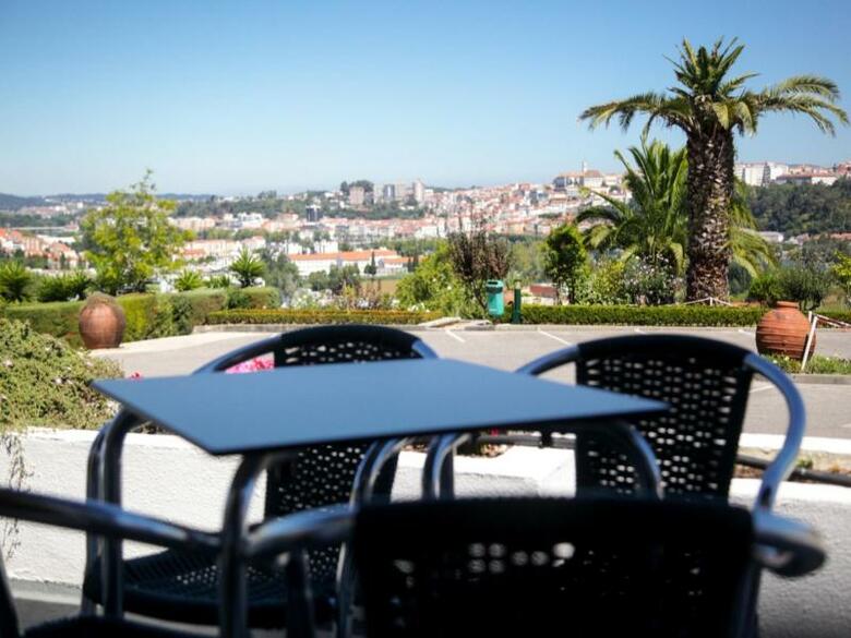Hotel D. Luis