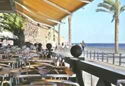 Sana Sesimbra Hotel
