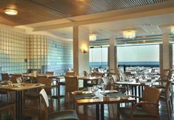 Sana Sesimbra Hotel