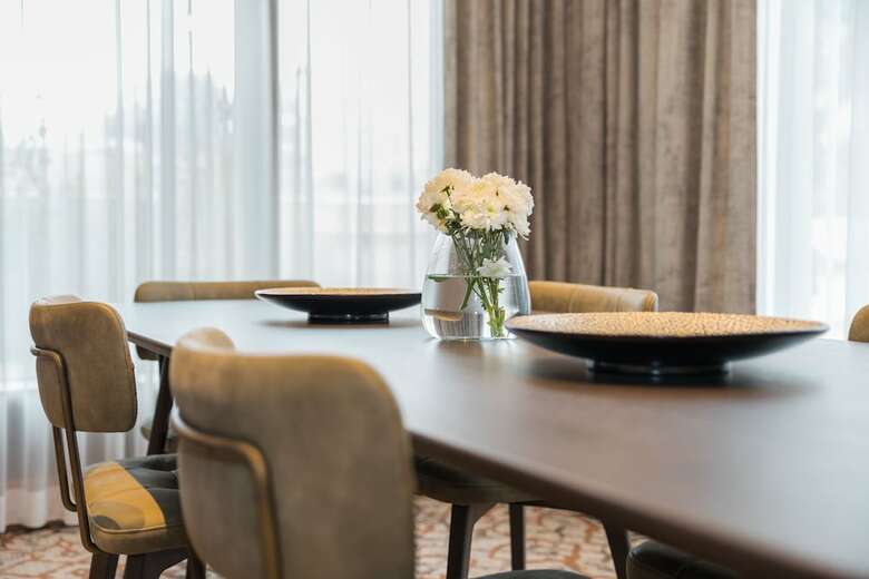 Hotel Crowne Plaza Porto