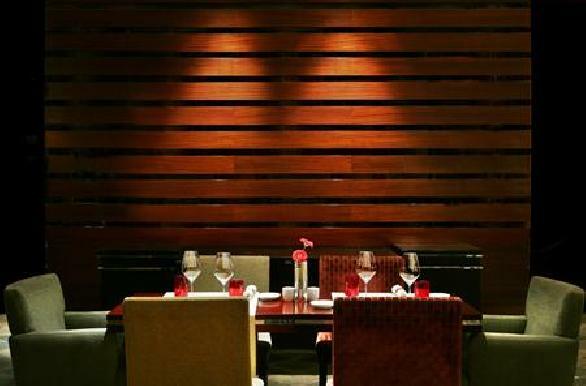 Hotel Crowne Plaza Porto