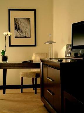 Hotel Crowne Plaza Porto