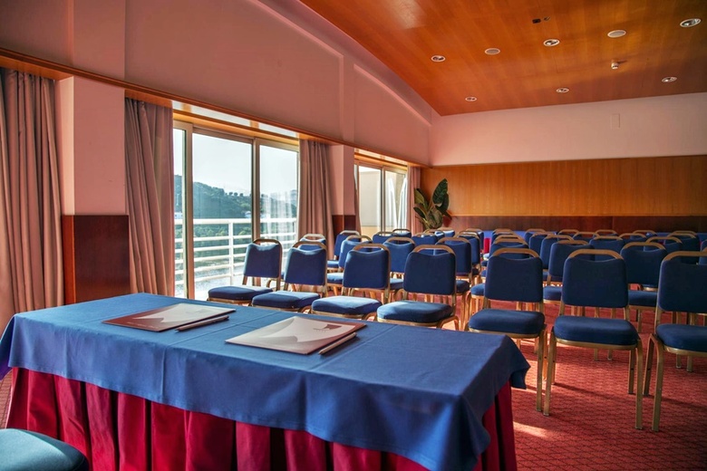 Hotel Regua Douro