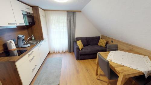 Agroturismo Raderhof