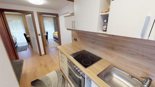 Agroturismo Raderhof