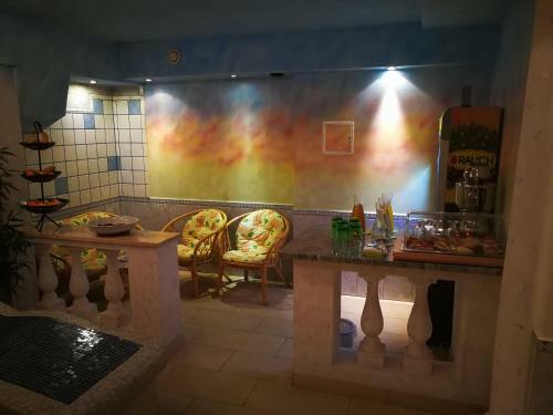 Hotel K�rntnerhof