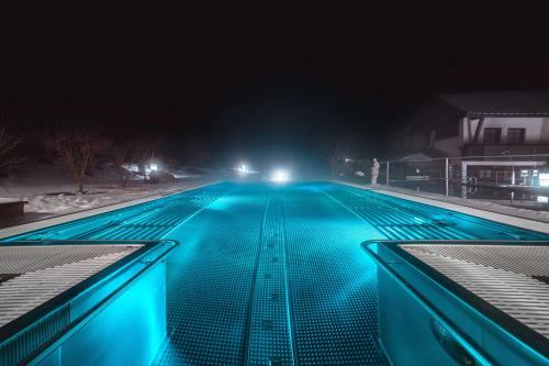 Alpen Adria Hotel & Spa