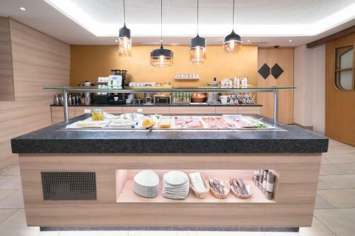 Alpen Adria Hotel & Spa