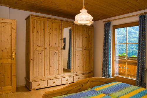 Apartamento Lercherhof
