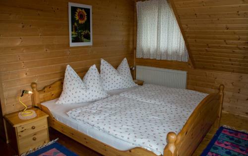 Apartamento Lercherhof