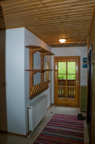 Apartamento Lercherhof