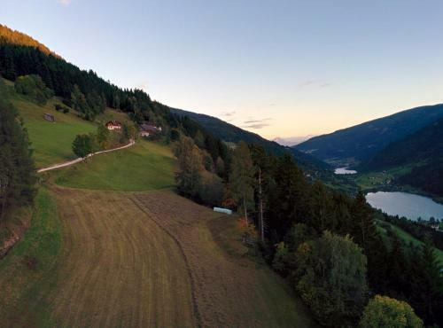 Apartamento Lercherhof