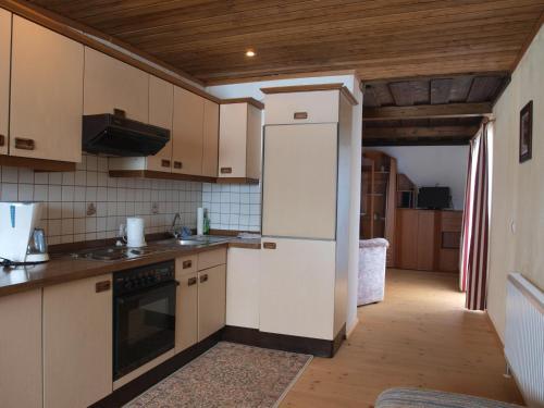 Hostal Sportpension Ramlhof