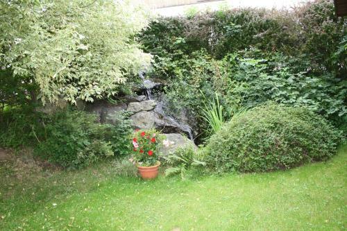 Hostal Sportpension Ramlhof