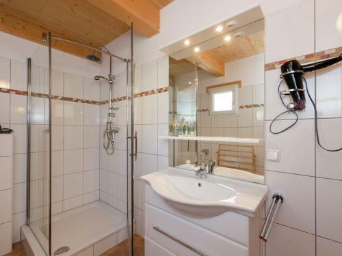 Chalet Elisabeth