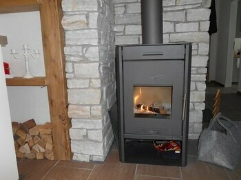 Apartment Carpe Diem