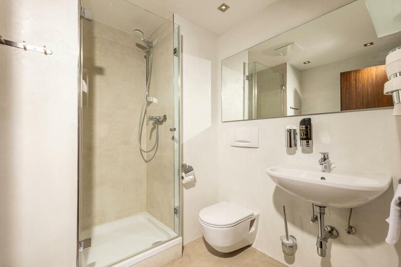 Hotel Landgasthof Gappen