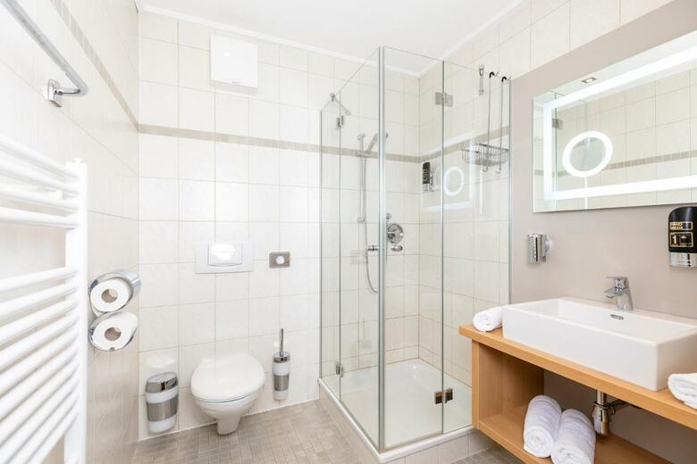 Hotel Landgasthof Gappen