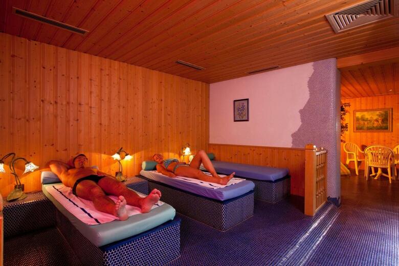 Hotel Landgasthof Gappen