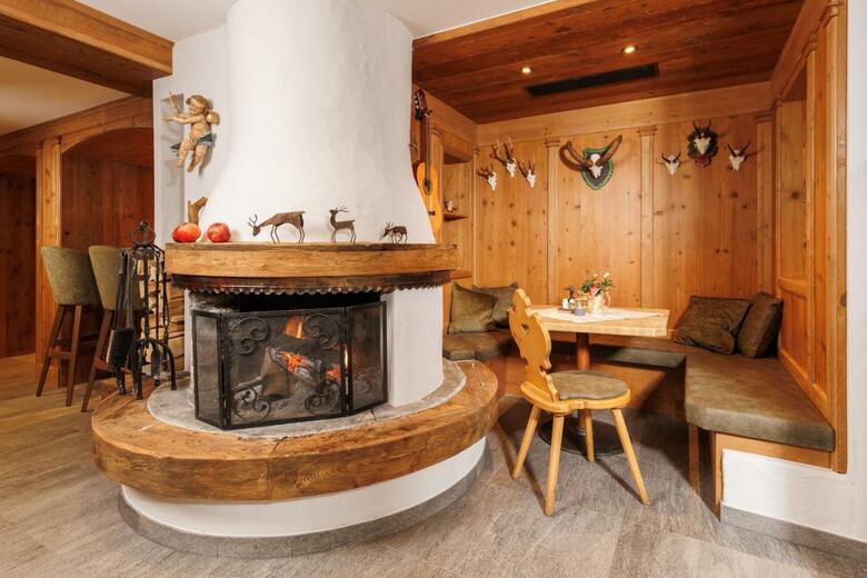 Hotel Landgasthof Gappen
