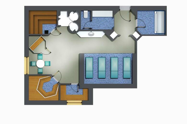 Hotel Landgasthof Gappen
