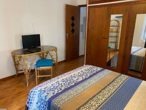 Apartamento Nevada 1 - Pas De La Casa Mountain